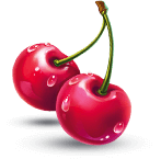 Slotvibe Online Casino Slotvibe Chery