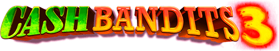 Slotvibe cashbandit