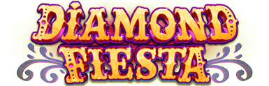 Slotvibe diamondFiesta